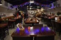 Nave ristorante in vendita