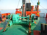 Piroscafo veloce (FSV) in vendita