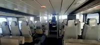 Nave cargo in vendita