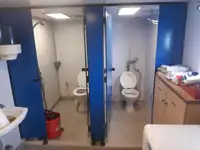 Rimorchiatore in vendita