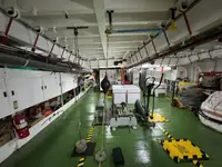 Portacontainer in vendita