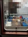 Rimorchiatore in vendita