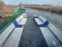 Nave traghetto in vendita
