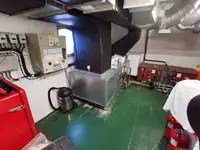 Nave Ro-Ro in vendita