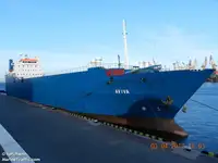 Rimorchiatore in vendita