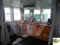 Nave da sbarco, con serbatoi in vendita
