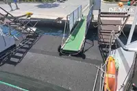 Rimorchiatore in vendita