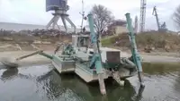 Draghe in vendita