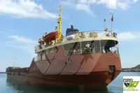 Portarinfuse in vendita