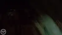 Peschereccio a strascico in vendita