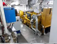 Rimorchiatore in vendita