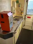 Piroga di pilotaggio in vendita