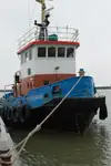 Rimorchiatore in vendita