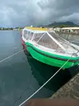 Nave traghetto in vendita