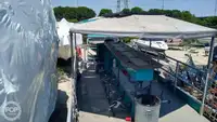Portacontainer in vendita
