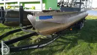 Portacontainer in vendita
