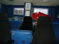 Pattugliatore in vendita