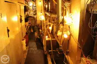 Nave traghetto in vendita