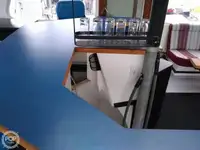 Peschereccio in vendita