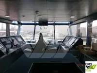 Nave traghetto da crociera in vendita
