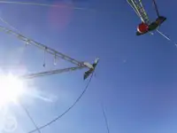 Peschereccio a strascico in vendita
