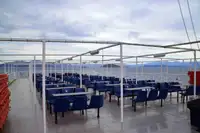 Nave RoPax in vendita