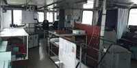 Rimorchiatore in vendita