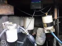 Peschereccio a strascico in vendita
