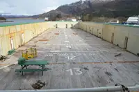 Rimorchiatore in vendita