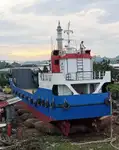 Mezzo da sbarco, carro armato in vendita