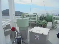 Pattugliatore in vendita