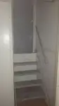 Pattugliatore in vendita