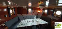 Imbarcazioni da lavoro in vendita