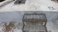 Pattugliatore in vendita