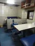 Rimorchiatore in vendita
