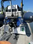Gommone rigido in vendita