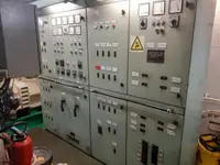 Rimorchiatore in vendita