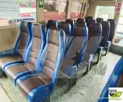 Nave di servizio per parchi eolici in vendita
