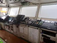 General Cargo/Multi-purpose in vendita