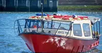 Nave passeggeri in vendita