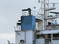 Rimorchiatore di ancoraggio e approvvigionamento (AHTS) in vendita