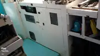 Peschereccio a strascico in vendita