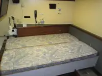 Pattugliatore in vendita
