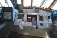 Nave da sbarco, con serbatoi in vendita