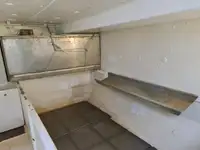 Peschereccio a palangaro in vendita