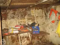 Rimorchiatore in vendita