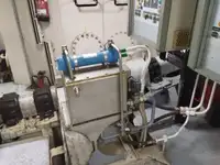 Rimorchiatore in vendita