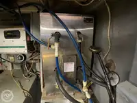 Peschereccio a palangaro in vendita