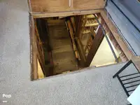 Peschereccio a strascico in vendita