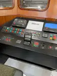 Rimorchiatore in vendita